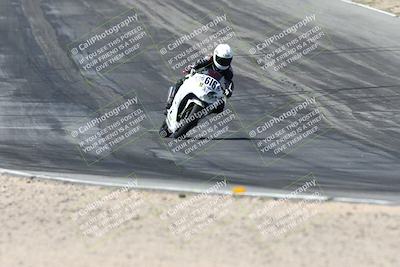 media/Apr-17-2025-Racers Edge (Thu) [[0a0c127f11]]/A Group/1-Session 1 (Turn 10 Entry)/